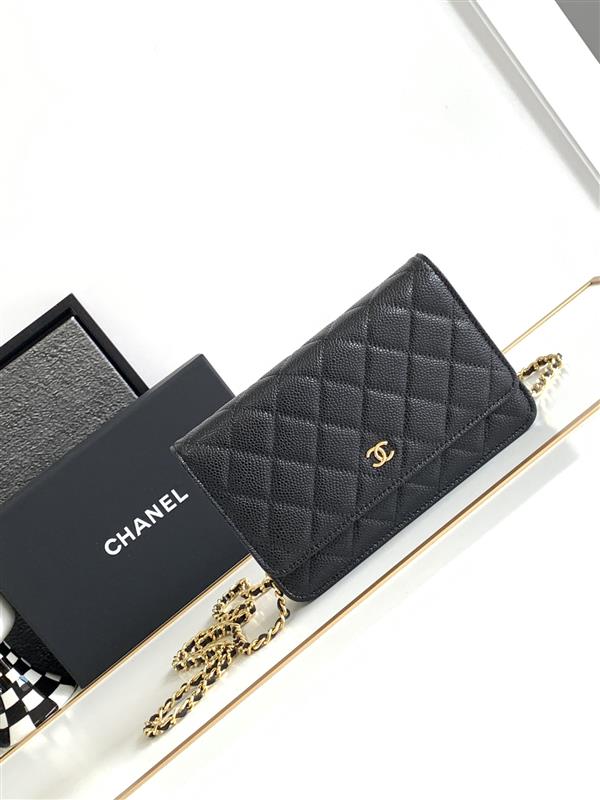 2026127205127835 400